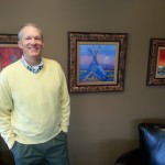 Pat Hittmeier